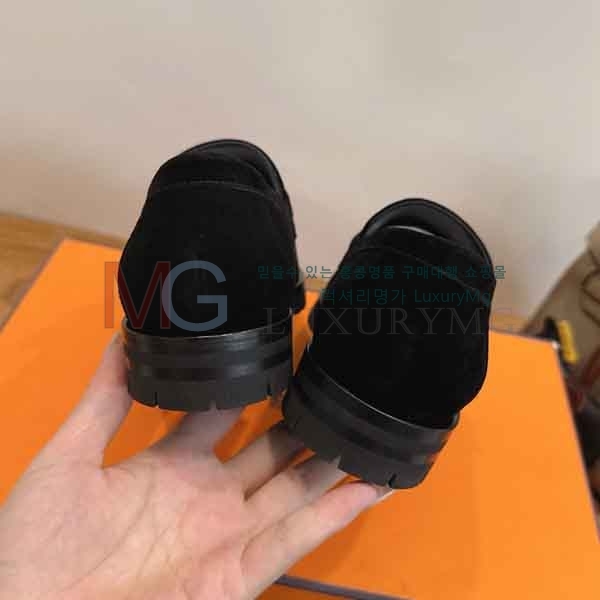 ���� �����޽� ���� HE160020-4