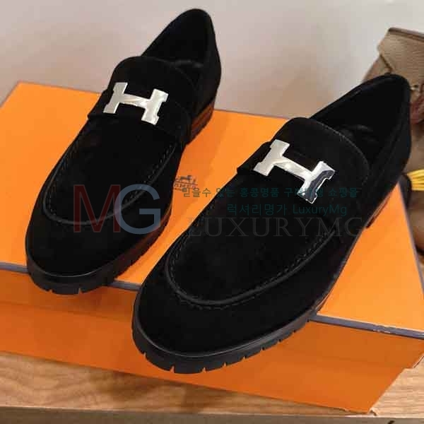 ���� �����޽� ���� HE160020-4