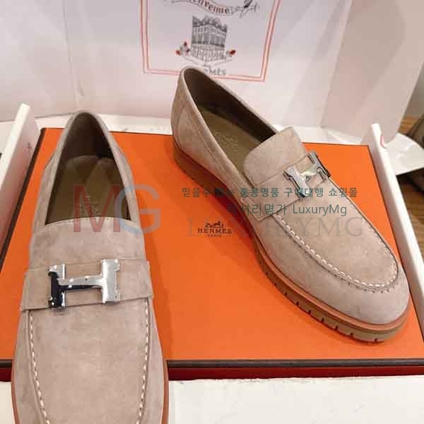 ���� �����޽� ���� HE160020-3