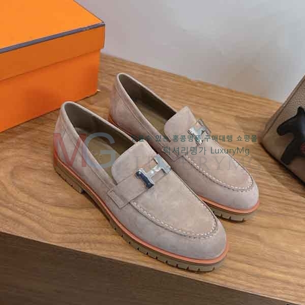 ���� �����޽� ���� HE160020-3