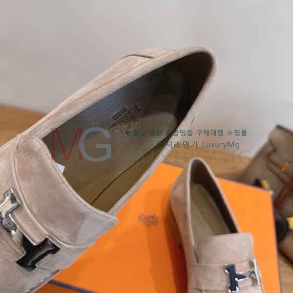 ���� �����޽� ���� HE160020-3