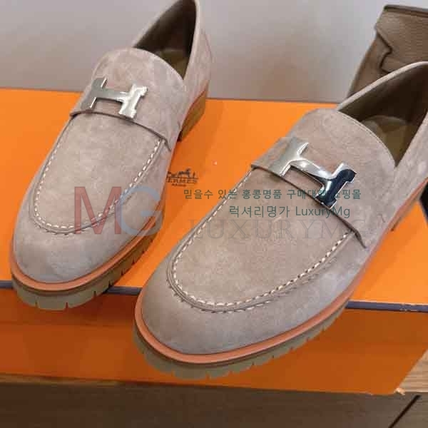 ���� �����޽� ���� HE160020-3