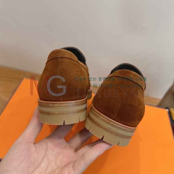 ���� �����޽� ���� HE160020-2