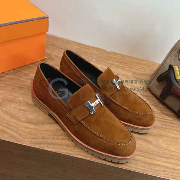 ���� �����޽� ���� HE160020-2