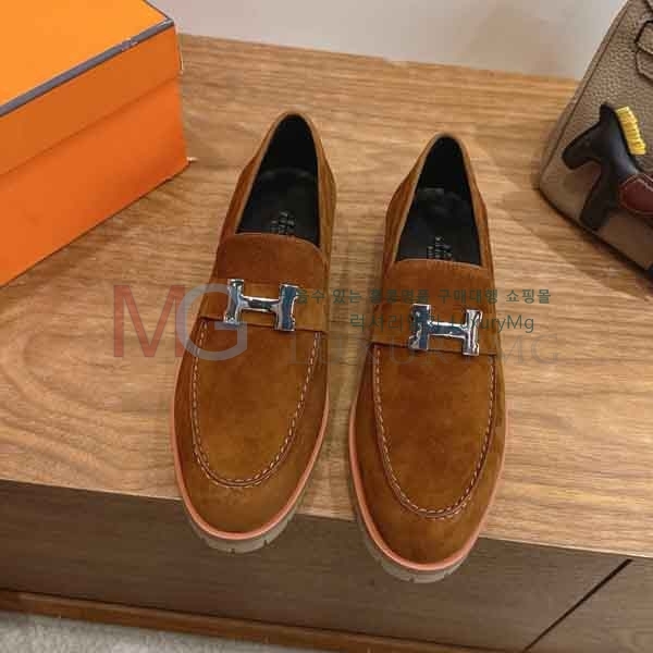 ���� �����޽� ���� HE160020-2