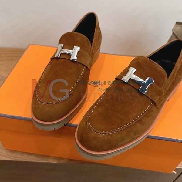 ���� �����޽� ���� HE160020-2