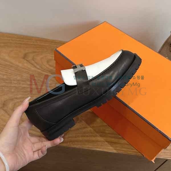 ���� �����޽� ���� HE160020-1