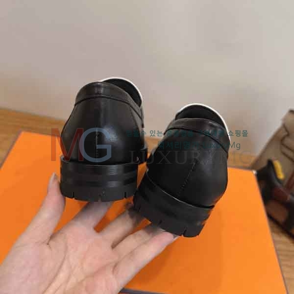 ���� �����޽� ���� HE160020-1