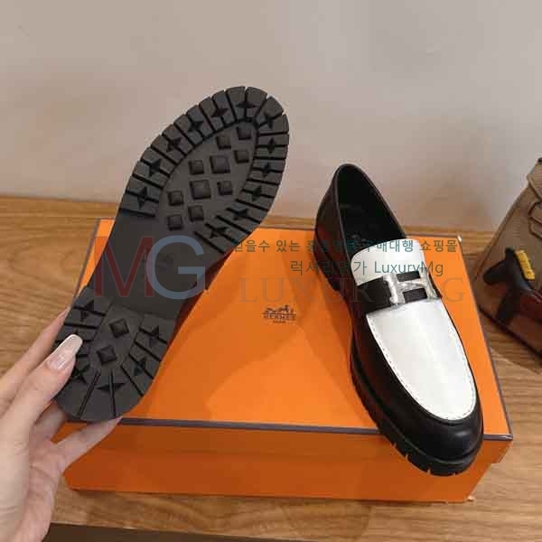 ���� �����޽� ���� HE160020-1