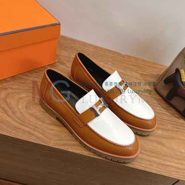 ���� �����޽� ���� HE160020