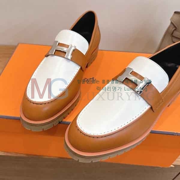 ���� �����޽� ���� HE160020