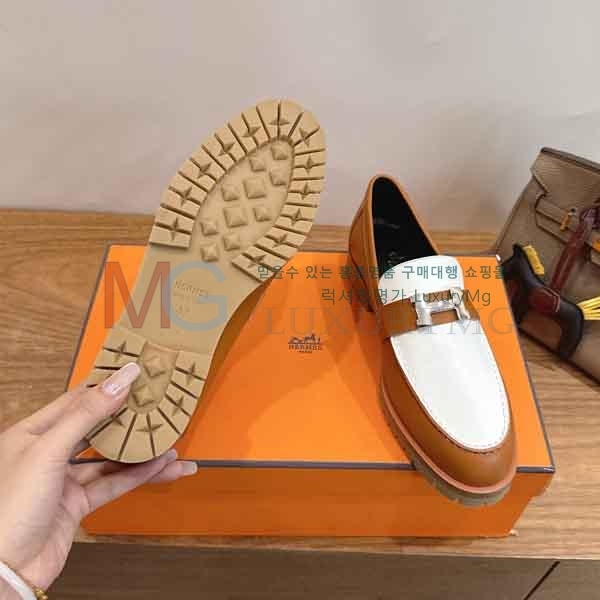 ���� �����޽� ���� HE160020