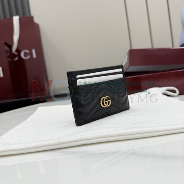 ���� GG ���� ī������ 443127-97