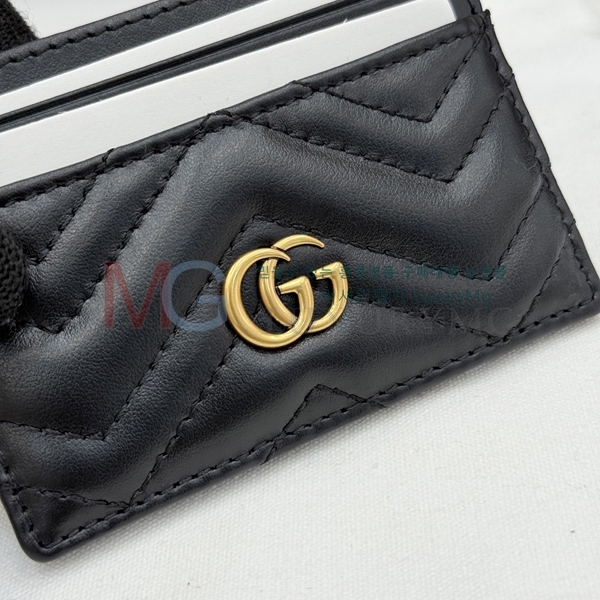 ���� GG ���� ī������ 443127-97