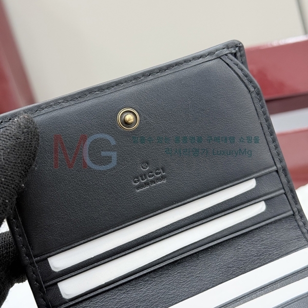 ���� ��Ƽ�÷� ������ 466492-70