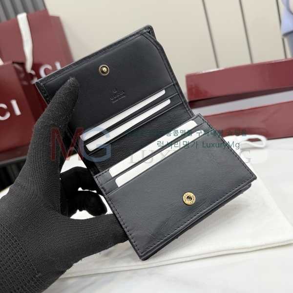 ���� ��Ƽ�÷� ������ 466492-70