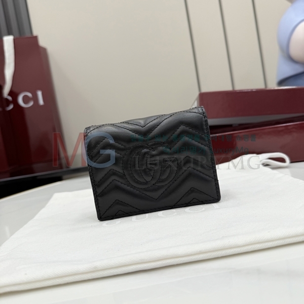 ���� ��Ƽ�÷� ������ 466492-70