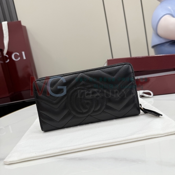 ���� ����Ʈ ���� ������ 443123-25