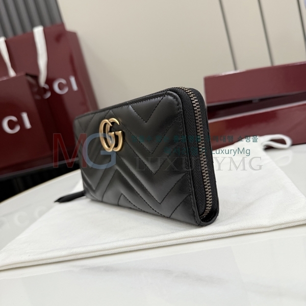 ���� ����Ʈ ���� ������ 443123-25