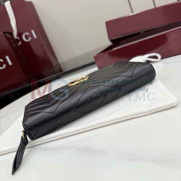 ���� ����Ʈ ���� ������ 443123-25