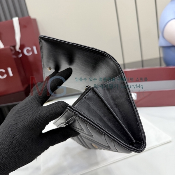 ���� ����Ʈ ������ 443436-6