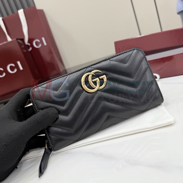 ���� ����Ʈ ���� ������ 443123-25