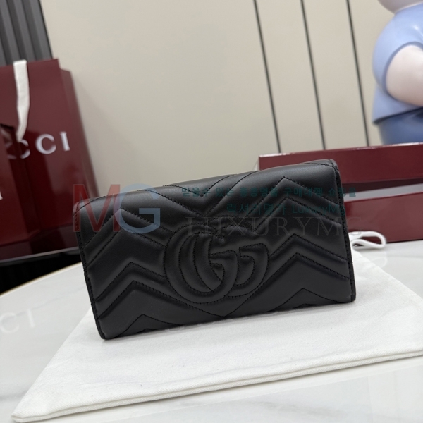 ���� ����Ʈ ������ 443436-6