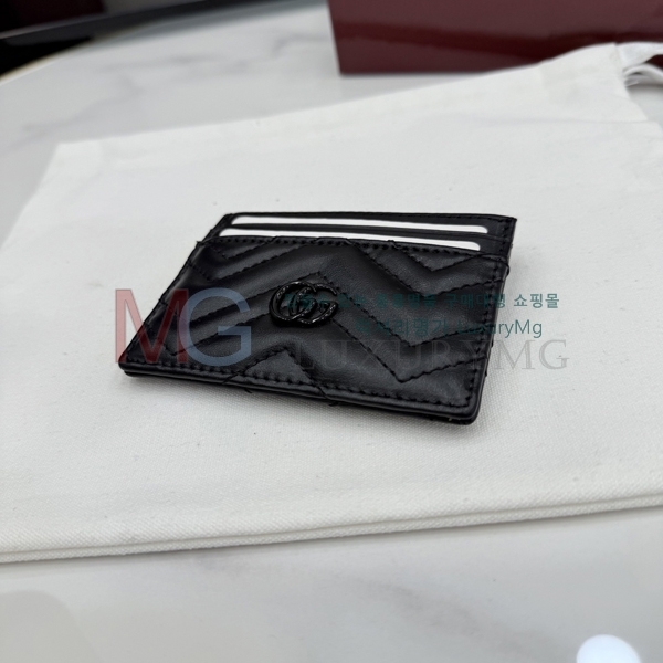 ���� GG ���� ī������ 443127-96