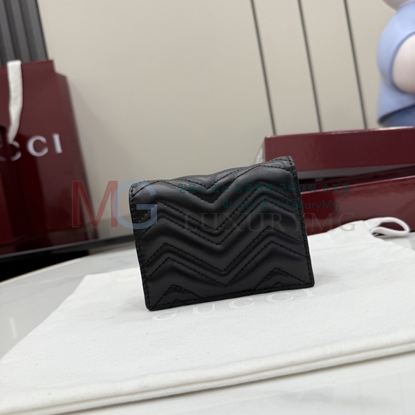 ���� ��Ƽ�÷� ������ 466492-60