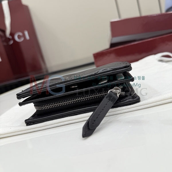 ���� ����Ʈ ��Ʋ�� ������ 773427-51