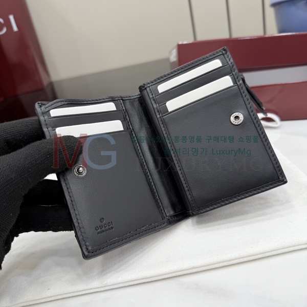 ���� ����Ʈ ��Ʋ�� ������ 773427-51