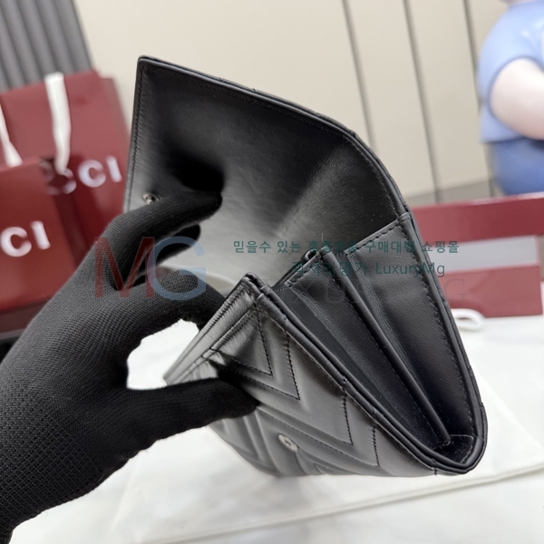 ���� ����Ʈ ������ 443436-5