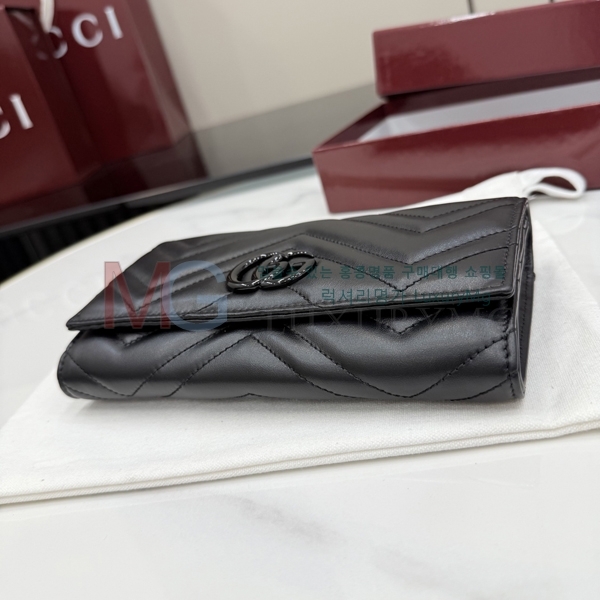 ���� ����Ʈ ������ 443436-5