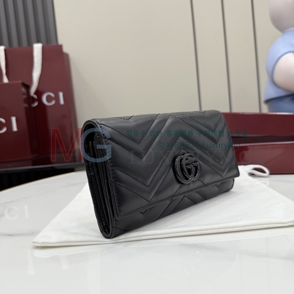 ���� ����Ʈ ������ 443436-5