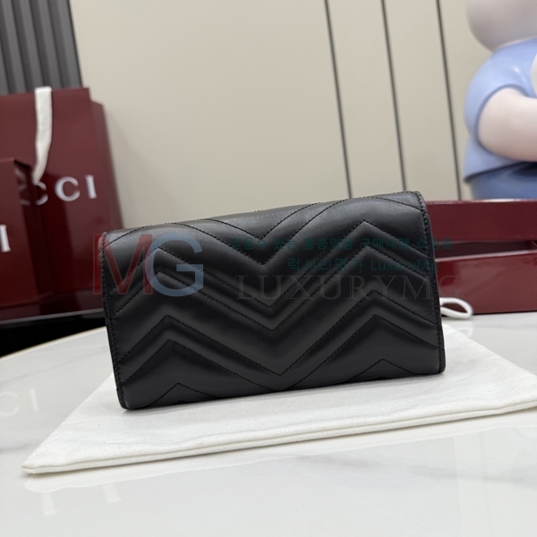 ���� ����Ʈ ������ 443436-5