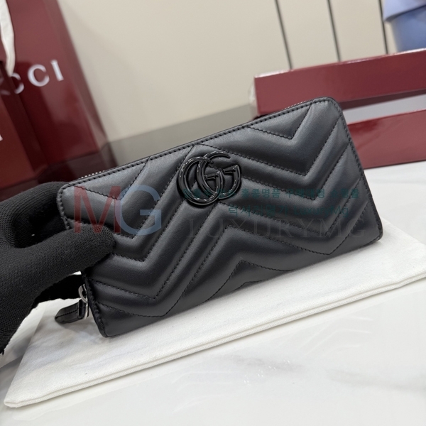 ���� ����Ʈ ���� ������ 443123-24