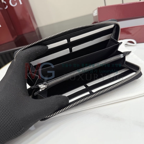 ���� ����Ʈ ���� ������ 443123-24