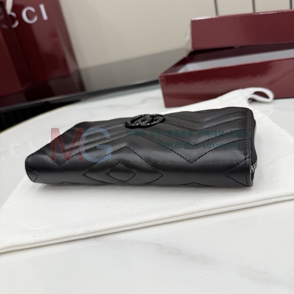 ���� ����Ʈ ���� ������ 443123-24