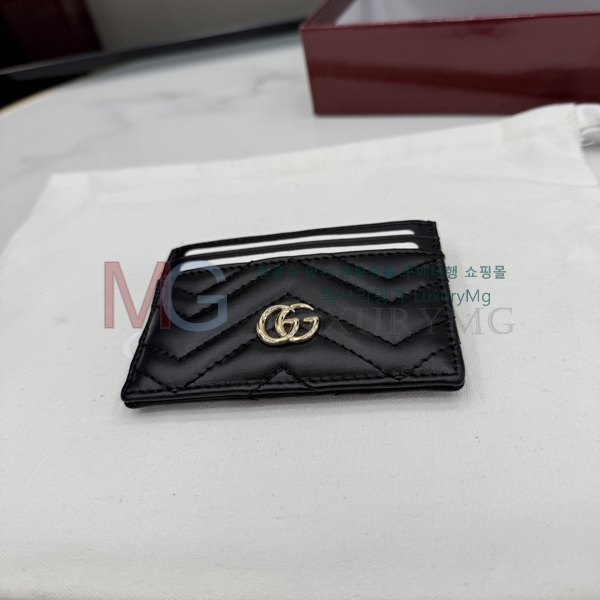 ���� GG ���� ī������ 443127-95