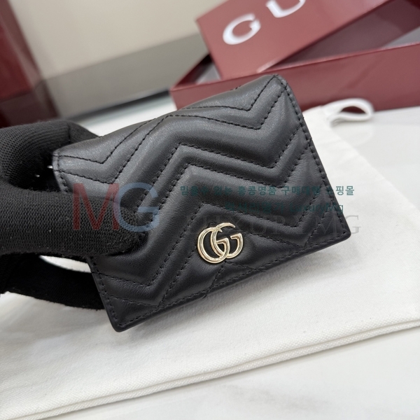 ���� ��Ƽ�÷� ������ 466492-50