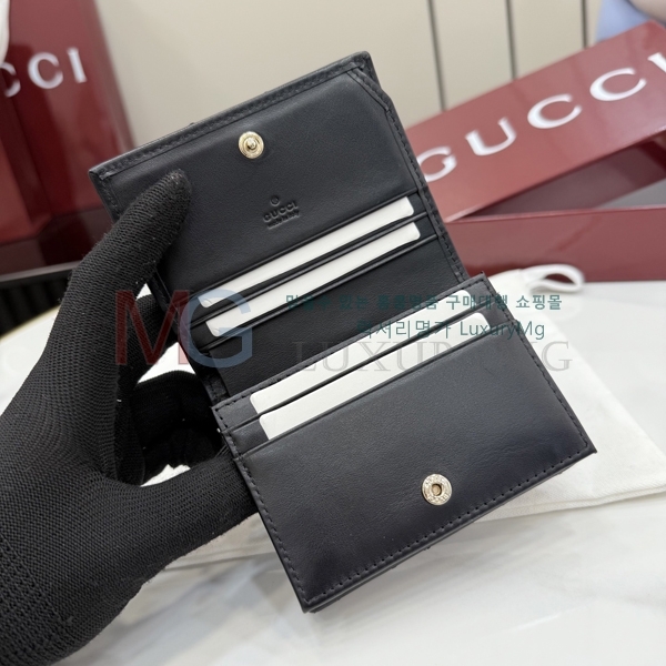 ���� ��Ƽ�÷� ������ 466492-50