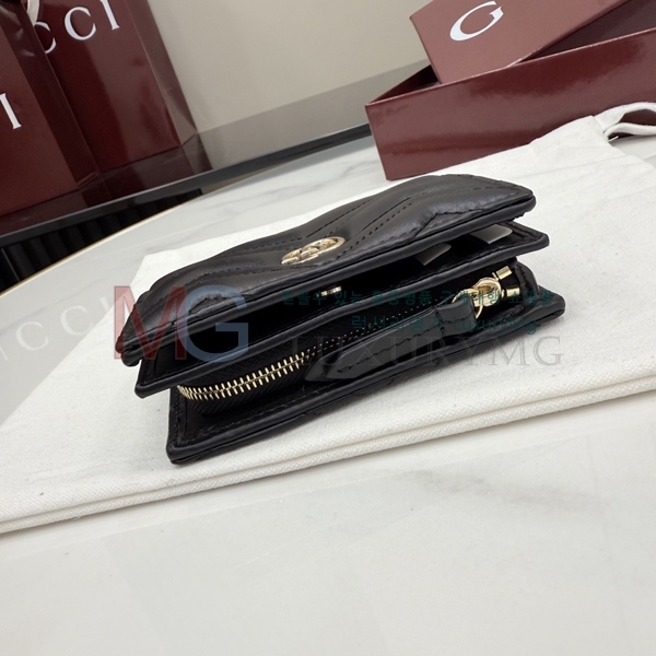 ���� ����Ʈ ��Ʋ�� ������ 773427-50