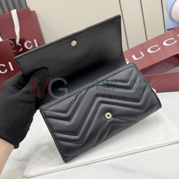 ���� ����Ʈ ������ 443436-4