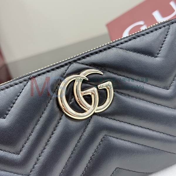 ���� ����Ʈ ���� ������ 443123-23