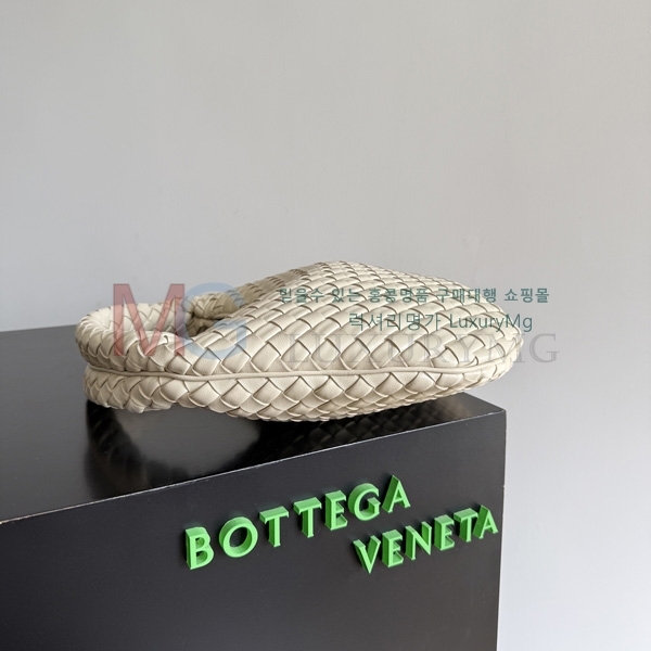 ���װ�����Ÿ ���� ����Ÿ�� 856736-5