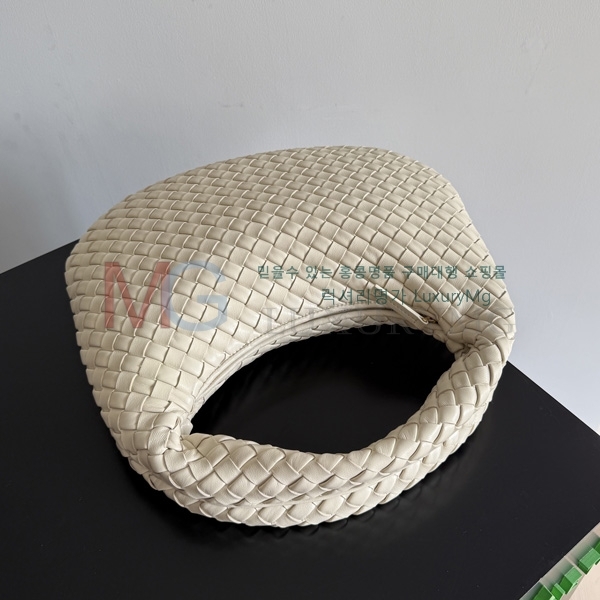 ���װ�����Ÿ ���� ����Ÿ�� 856736-5