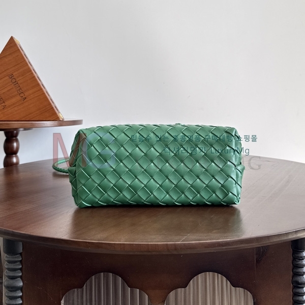 ���װ�����Ÿ ���� �ȵ�Ƹ� 743568-601