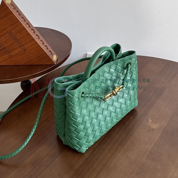 ���װ�����Ÿ ���� �ȵ�Ƹ� 743568-601