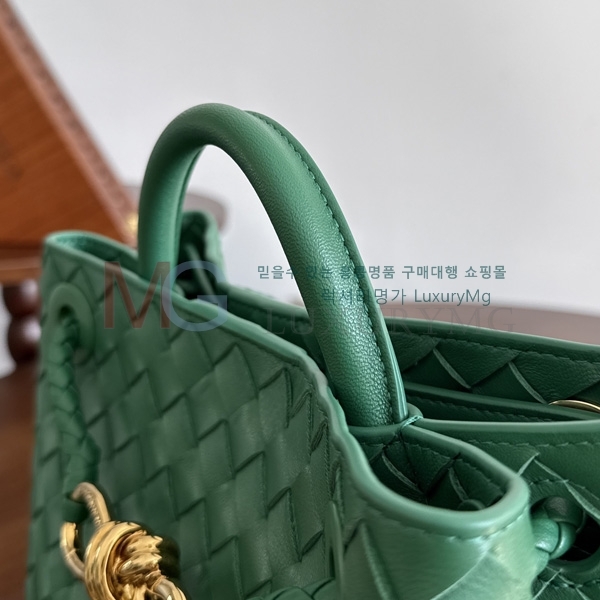 ���װ�����Ÿ ���� �ȵ�Ƹ� 743568-601