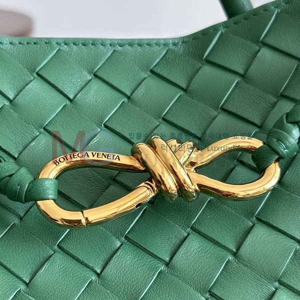 ���װ�����Ÿ ���� �ȵ�Ƹ� 743568-601